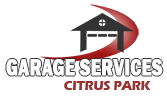 Garage Door Repair Citrus Park